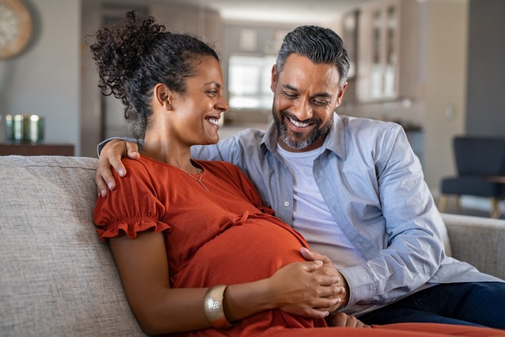 Como engravidar rápido e quais fatores influenciam na fertilidade