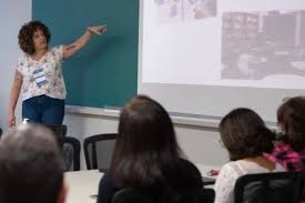 O preço alto da fraude